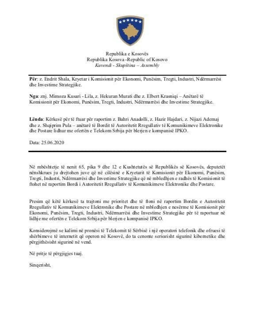 106074192 10158572179965522 6120627440982258334 n