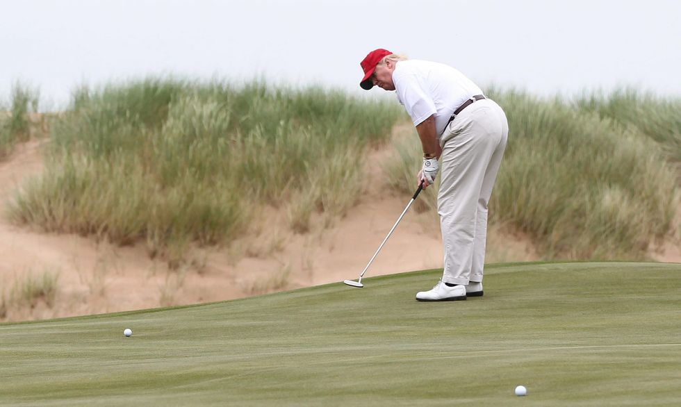 106089941 1566397600137preview scaled