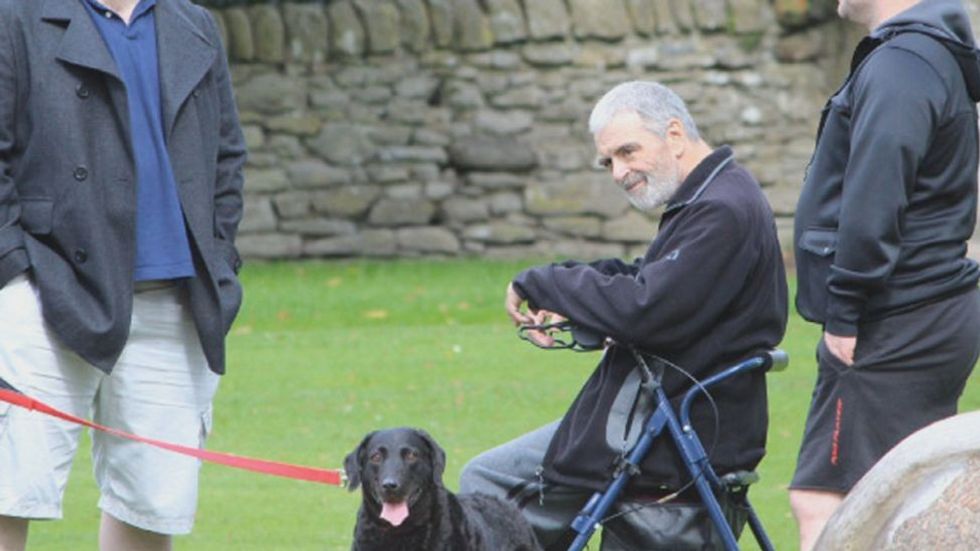 106090444 parkinsons equ 2003 1830rs frame 351