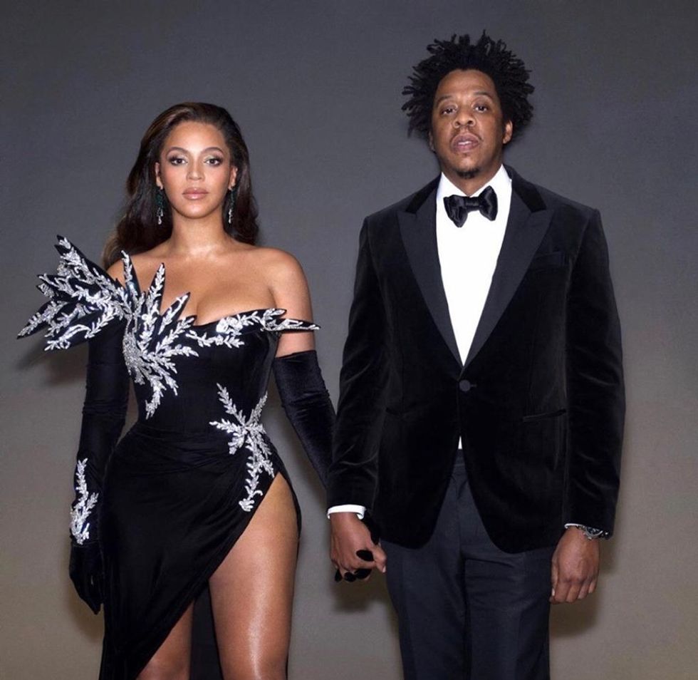 106099468 273035297479474 1913678225513479596 n