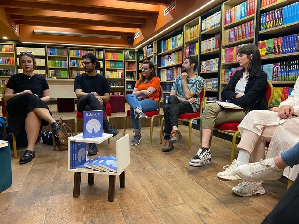 106113560 2944545165673201 5666051007855163576 n