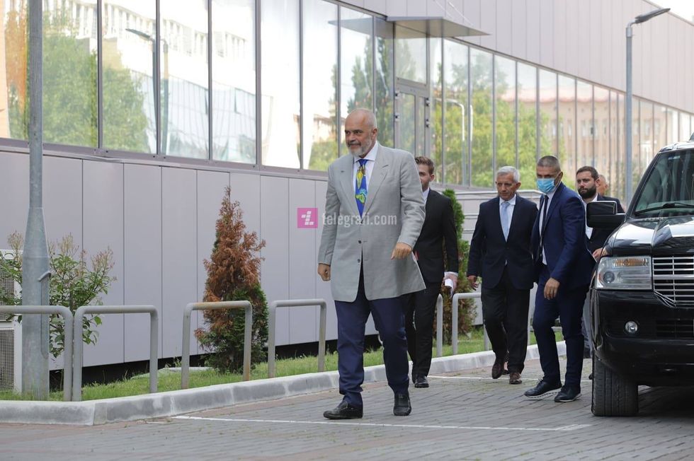 106117672 263802934878297 4822312515904557389 n