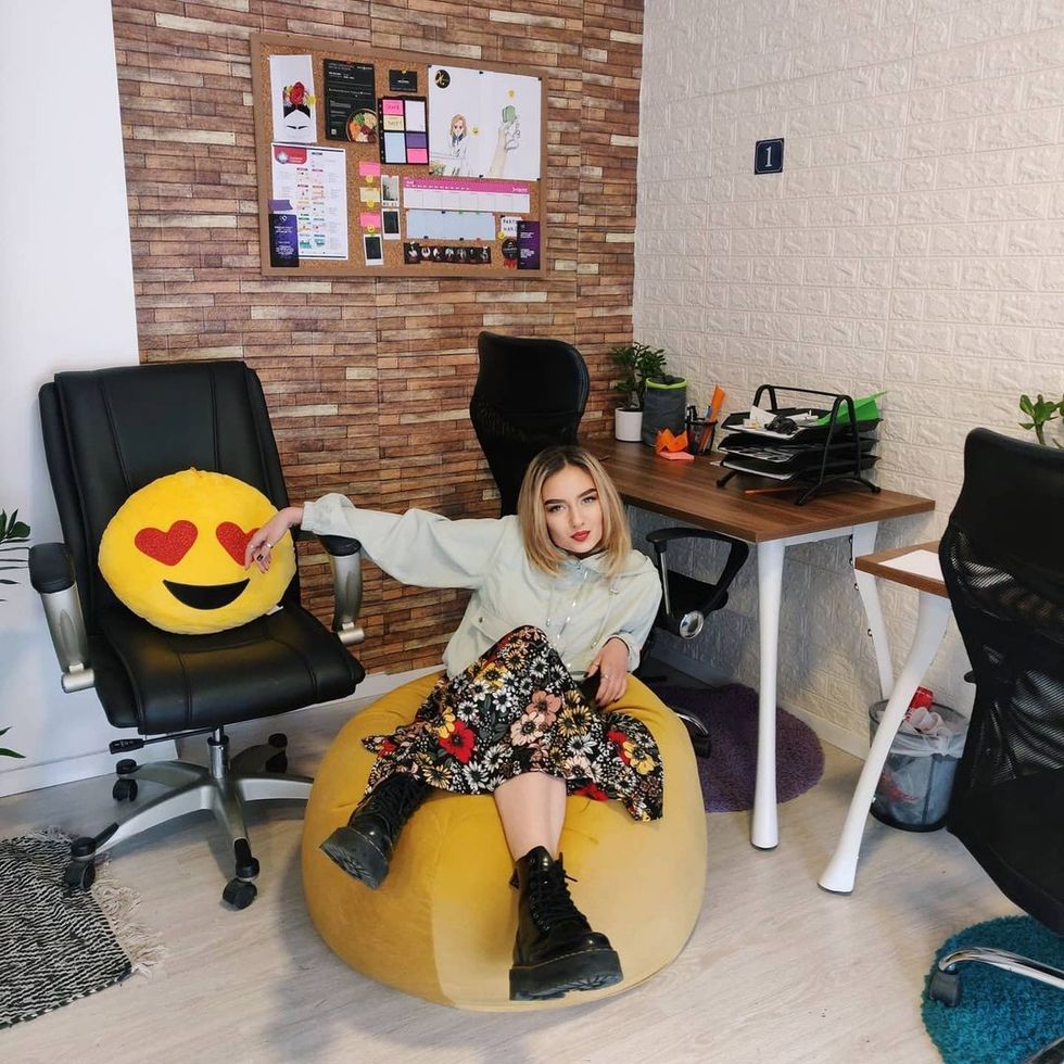 106118226 316402976054572 7232389823188408745 n