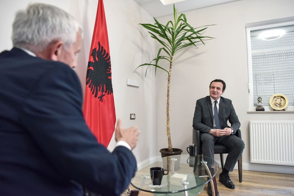 106137301 10156950748117000 5095540272483541421 o