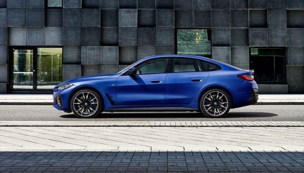 106180129660b73f063638f284614538 v4 big