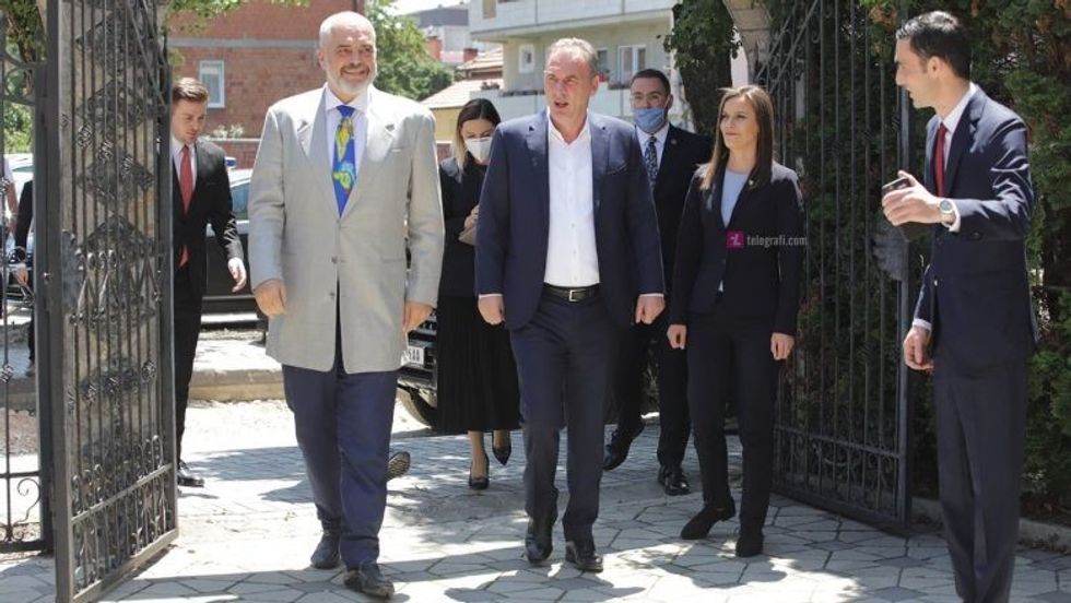 106182248 632181820722945 4166196919533816191 n 1