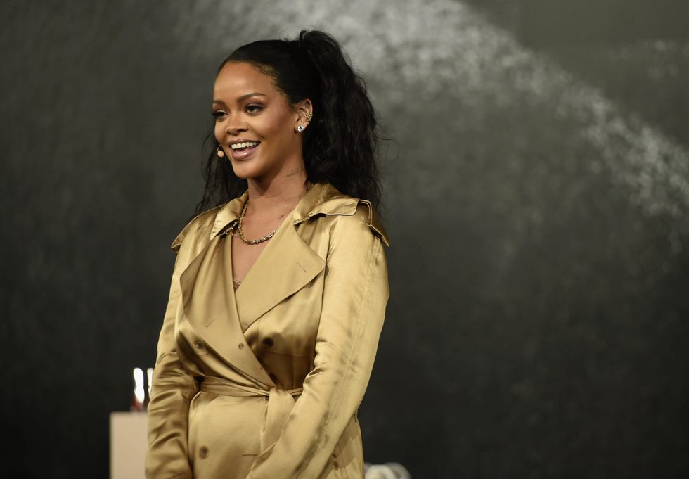 106243545 1573679282541gettyimages 1043038110 scaled