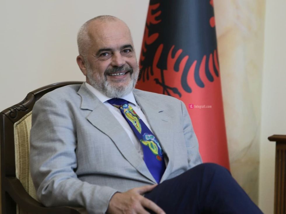 106277091 1204642999928066 3161100573181761604 n