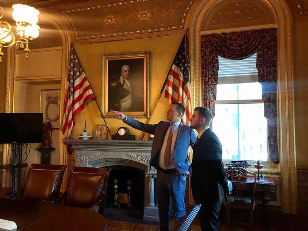 106278475 2654188101517481 6366500389447824063 n