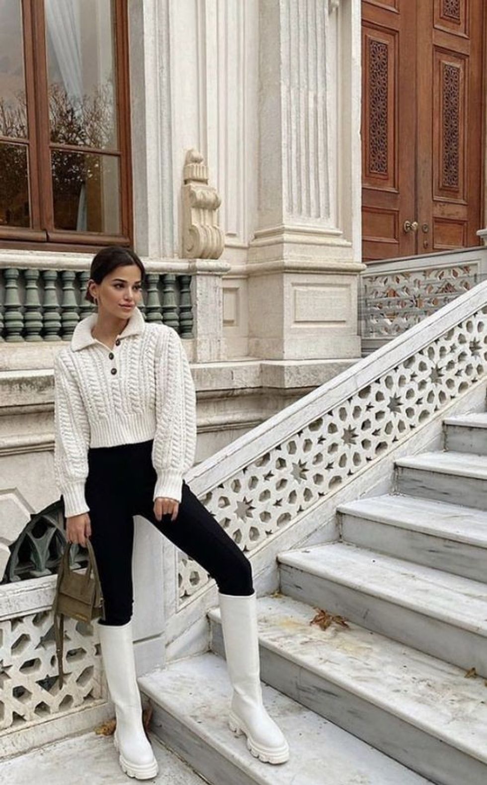 10629dca49aa4d8bfdb3bba52f286c53