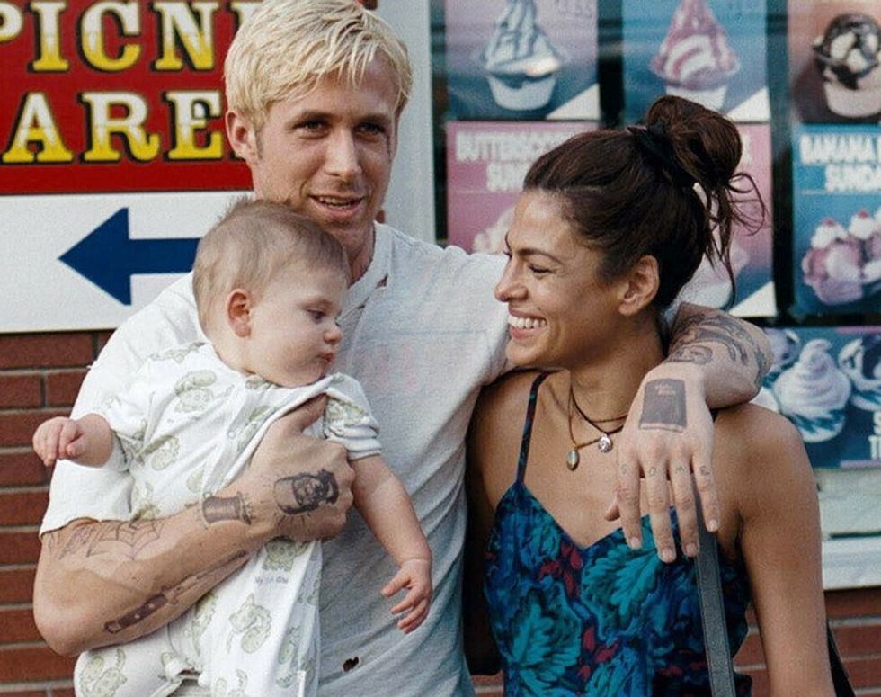 1063115fdd9ef40a27438d6335