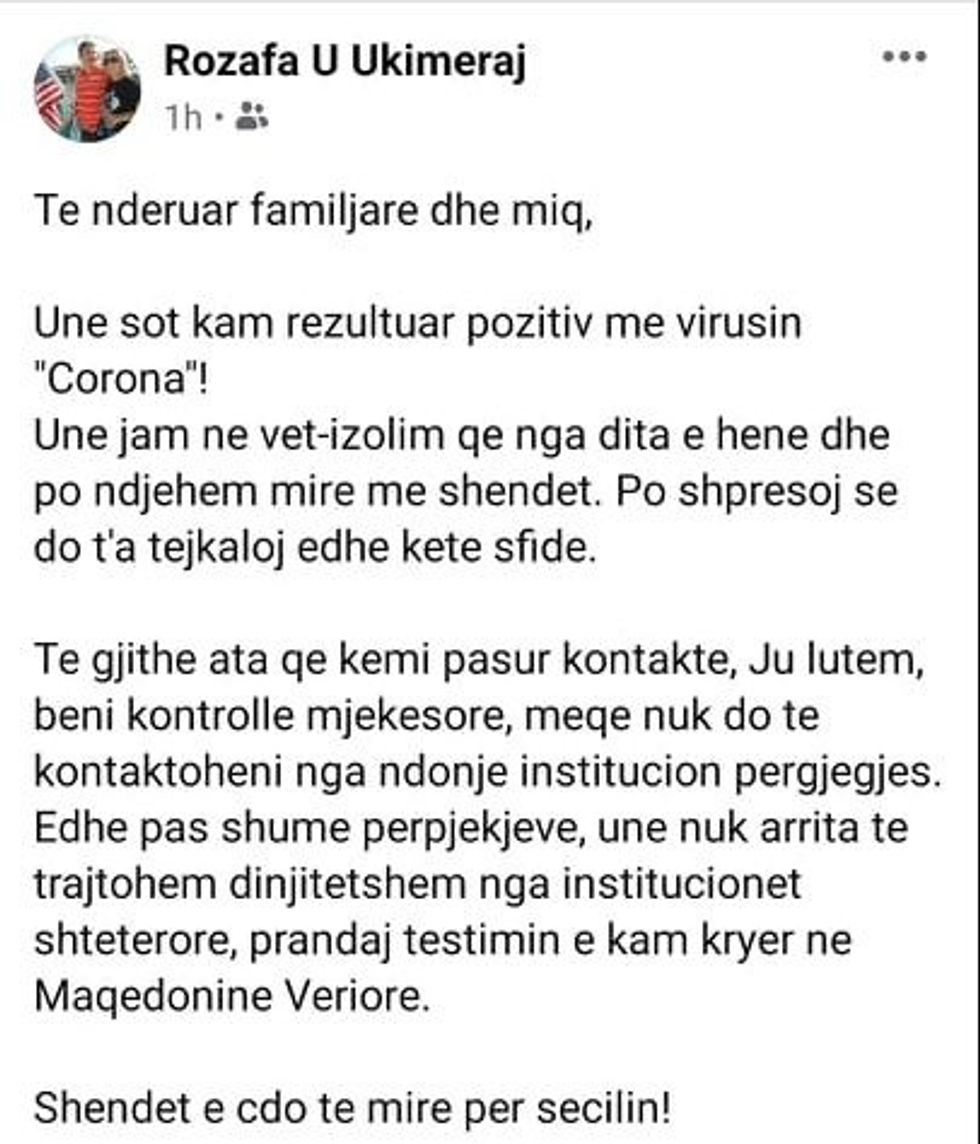 106340092 1202442863426245 7064213633702554409 n e1593609530577