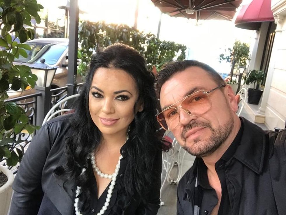 106349737 566632604041393 4340231621354837337 n