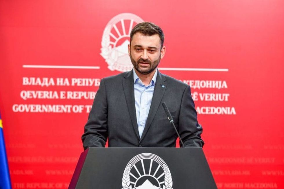 106357528 3407972185880816 2809785419508093150 n