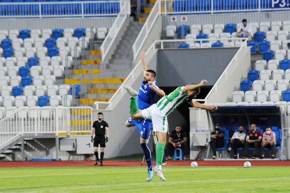 106359157 10159085121893538 825919869636880758 o