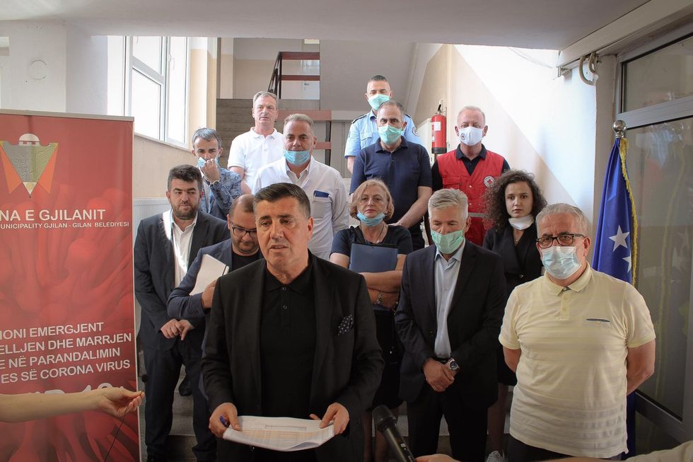 106371411 572339283655009 3569603739284701587 n