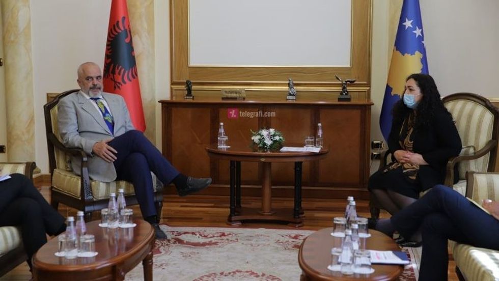 106372197 273265640419316 3979057207919410612 n 1