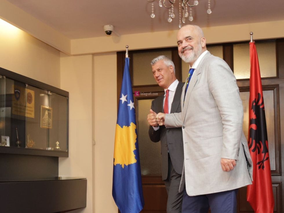 106372547 685276412328484 240307662609335265 n