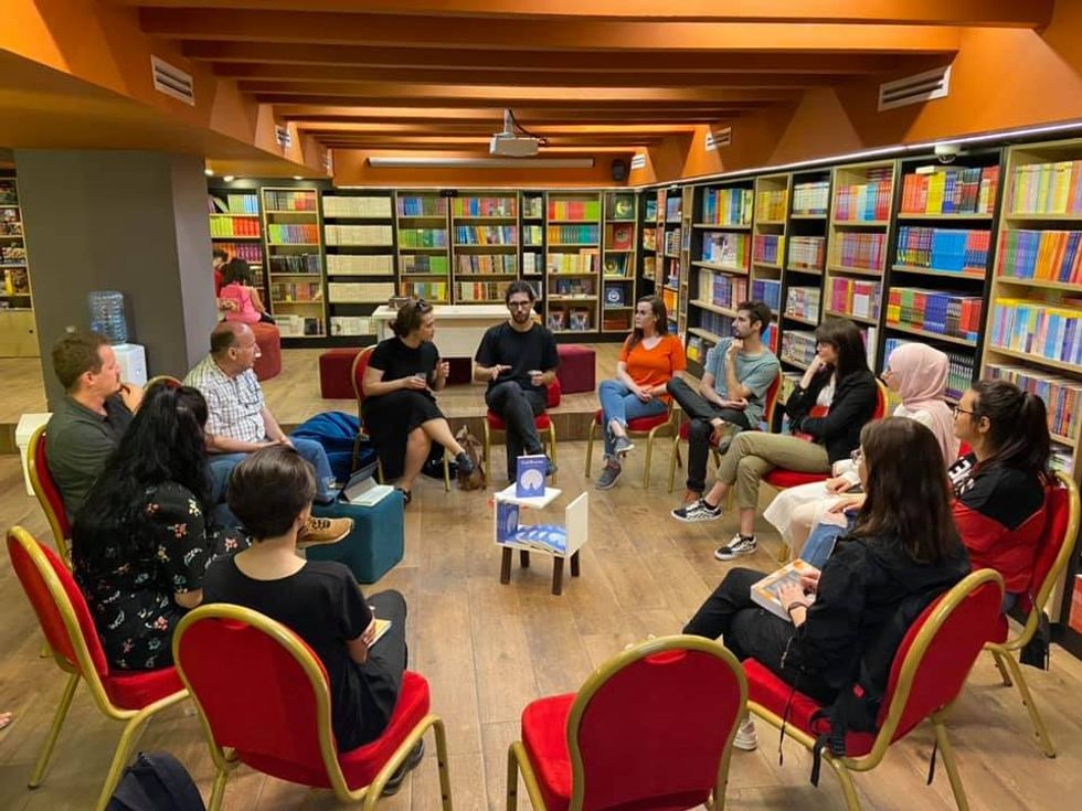 106402392 10157336227916905 2756160970775260522 n