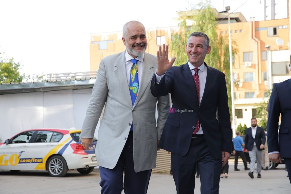 106407781 216206926090359 4236120615298348547 n