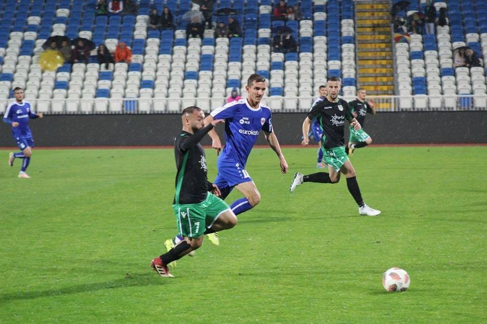 106428714 3354568431220519 1809640222348043511 n