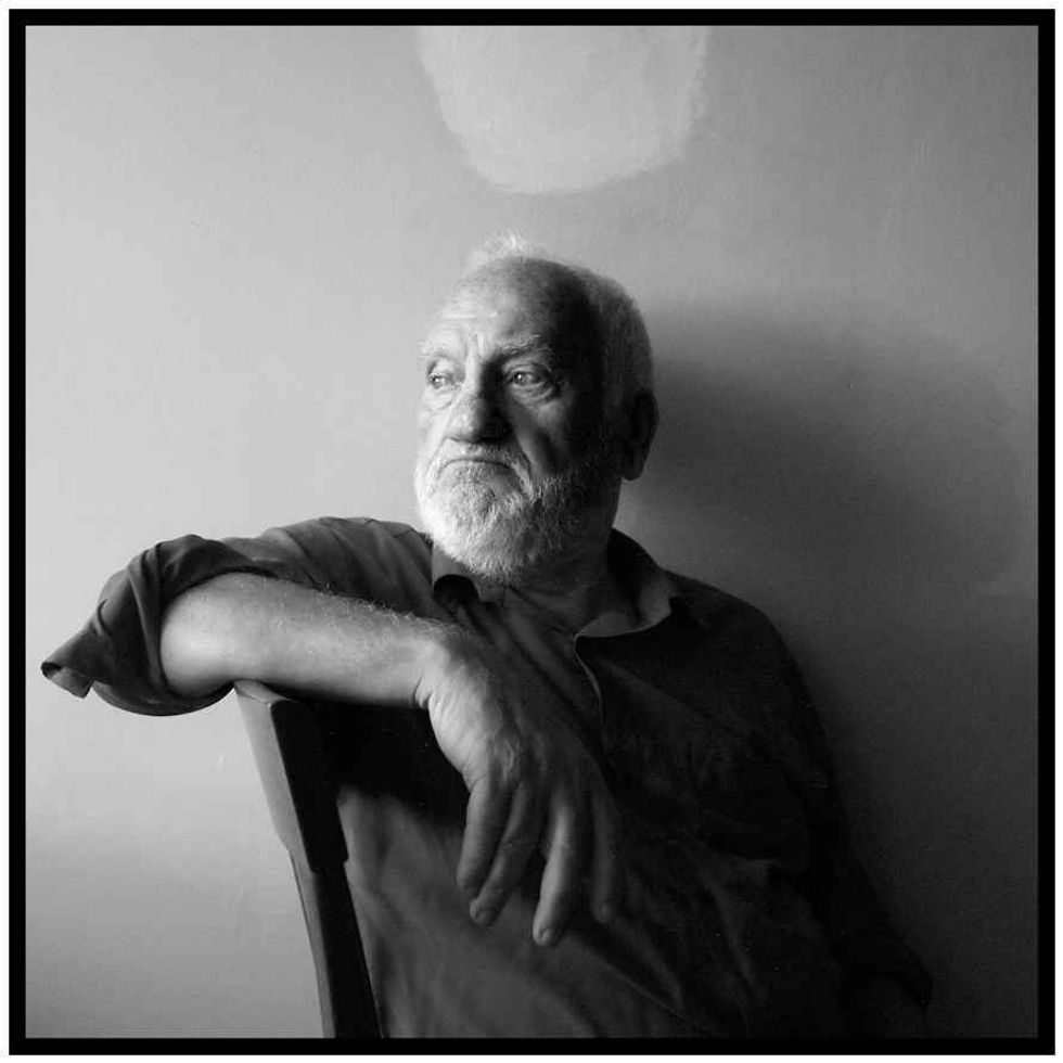 10645150 10205297317979043 4082959391406443862 n