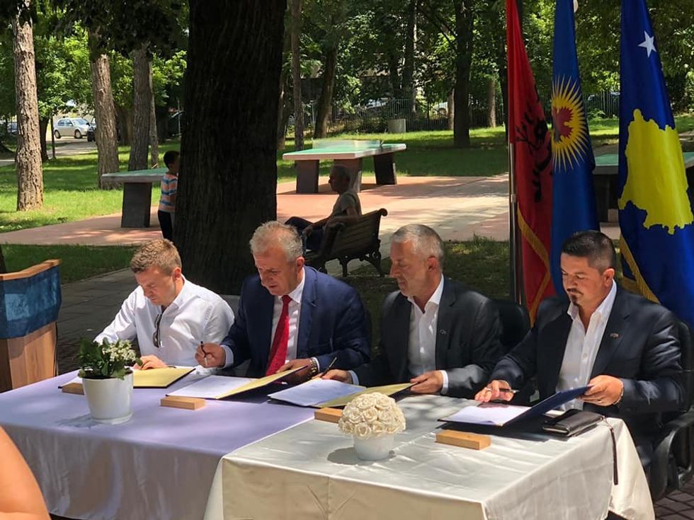 106453172 3027812340631605 2155530566787662986 n