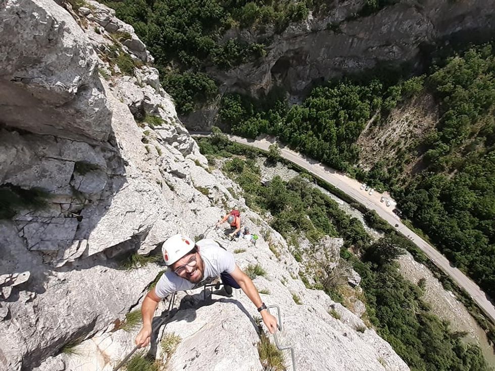 106453748 595629158015153 3601878361644022756 n