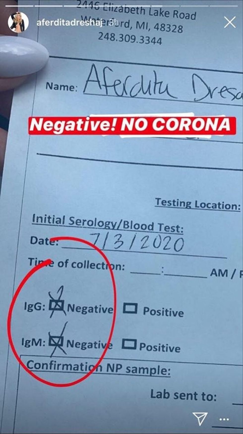 106477069 629159528021839 3336454197400926900 n