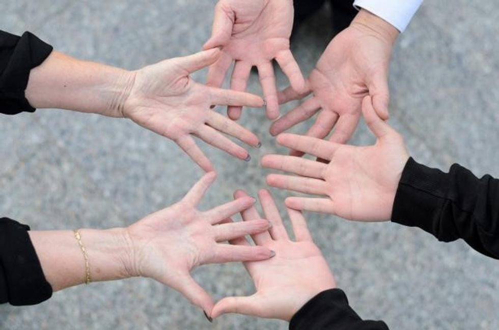 10649253025ab5ee9b11b69919920070 v4 big