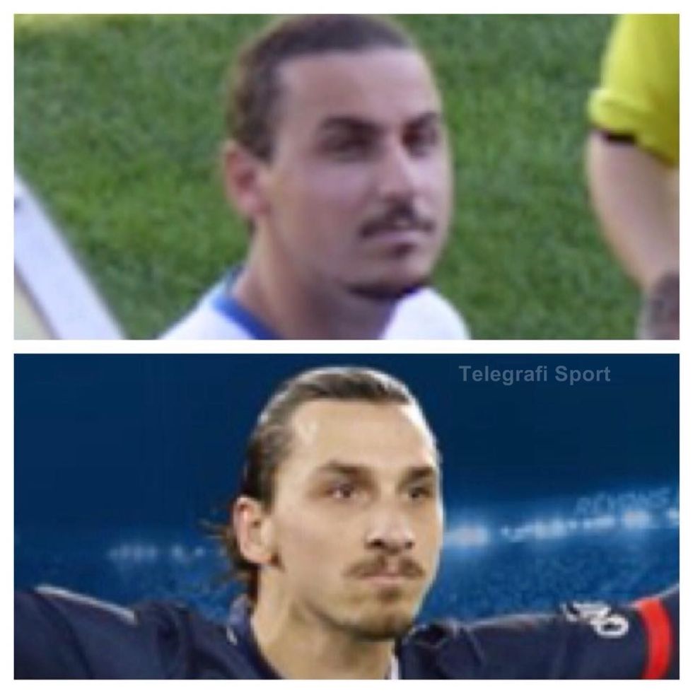 10649530 319214518270353 7958151882750623058 n