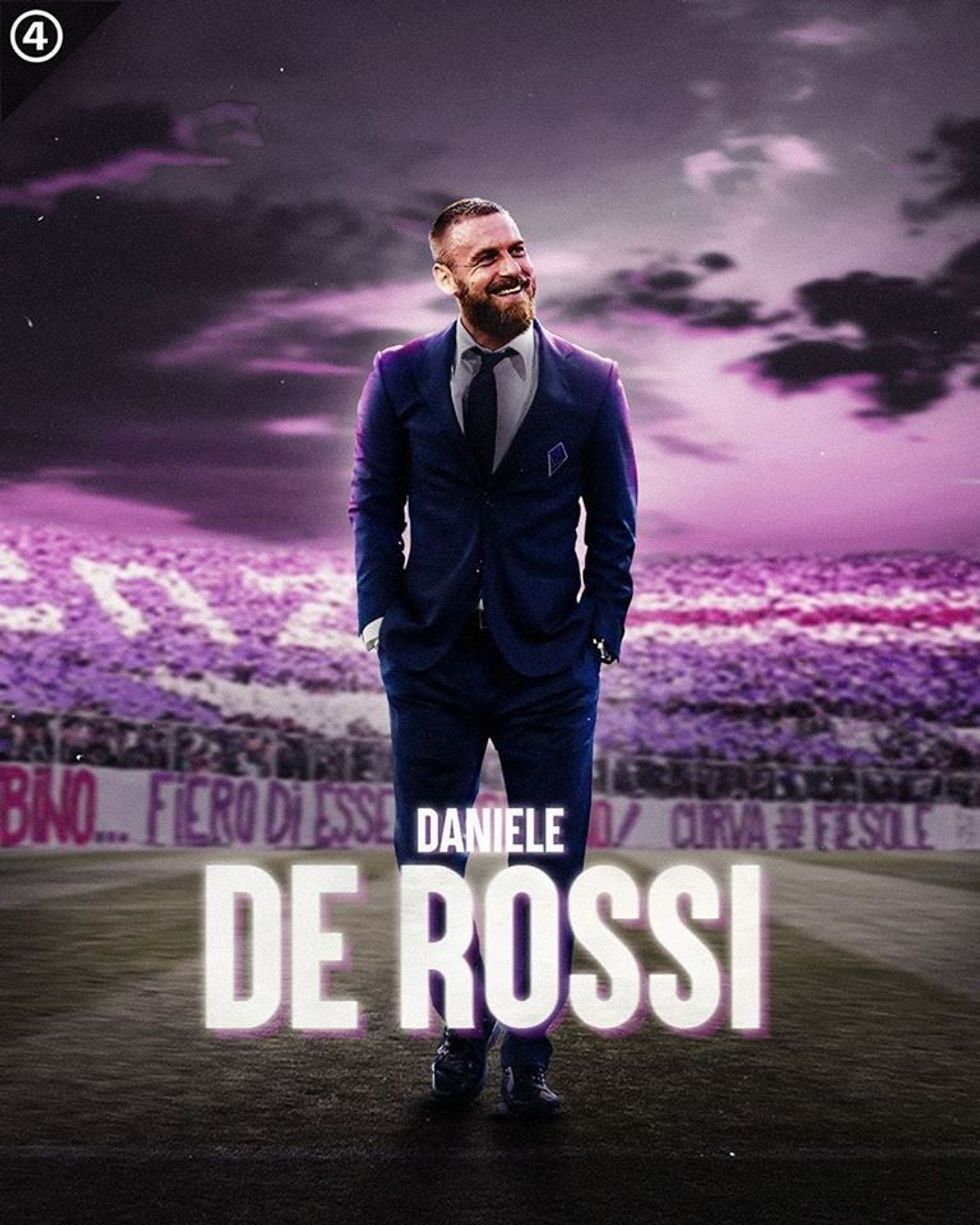 106506743 3293838100698294 5286376242719208764 o