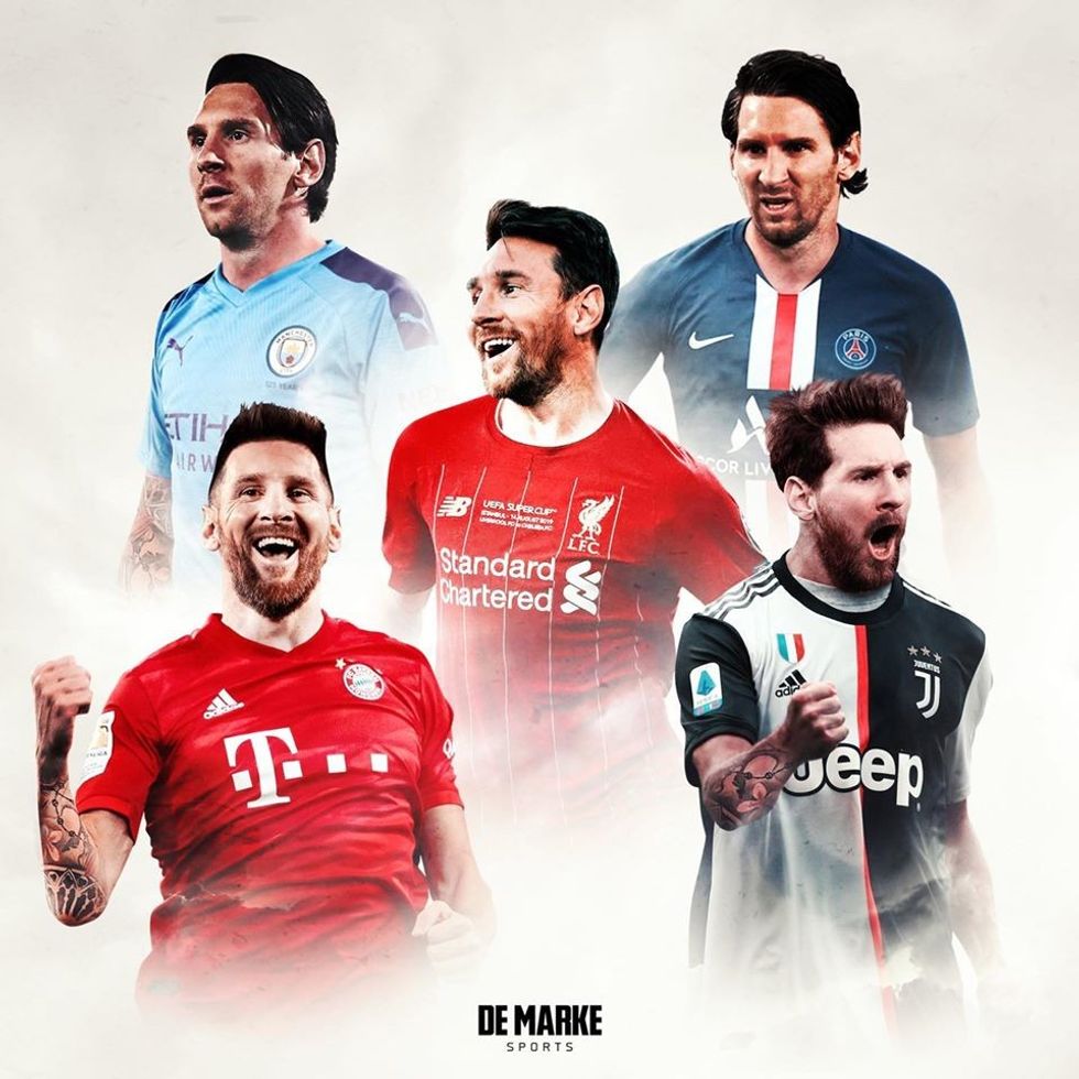 106510283 2753124981579084 5737855920750513655 o