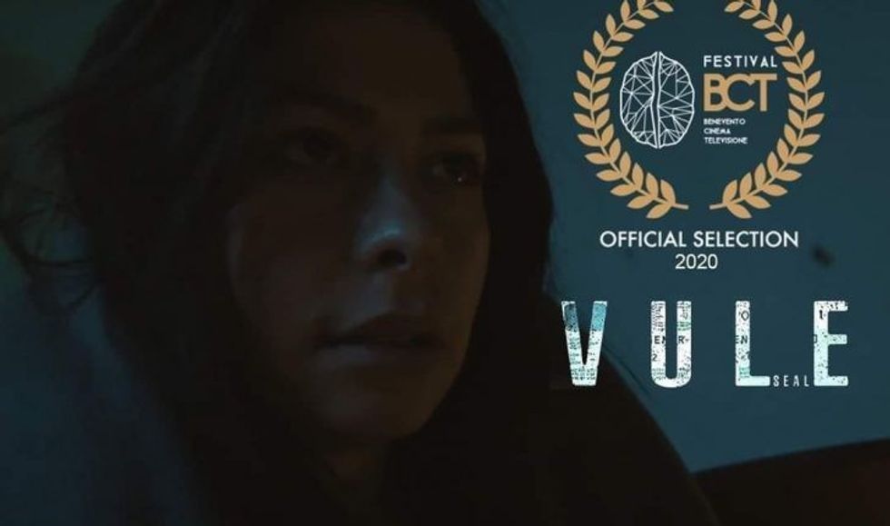 106533770 612942369342943 12517931472046945 n 1