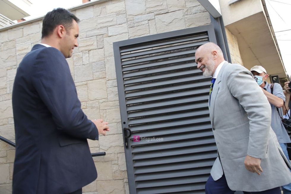 106542375 265788668044489 6067344164933741380 n 1