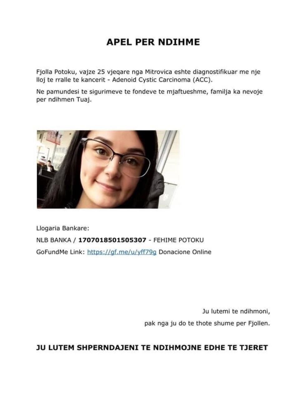 106681448 2406014326357846 4657248032819606378 n 1