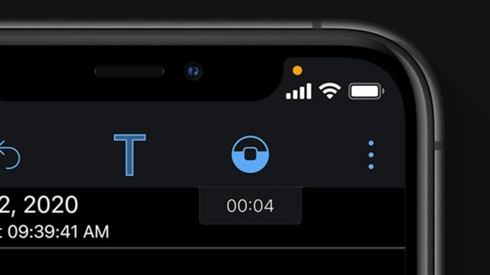 106688156 1599062496123 ios 14 privacy dot