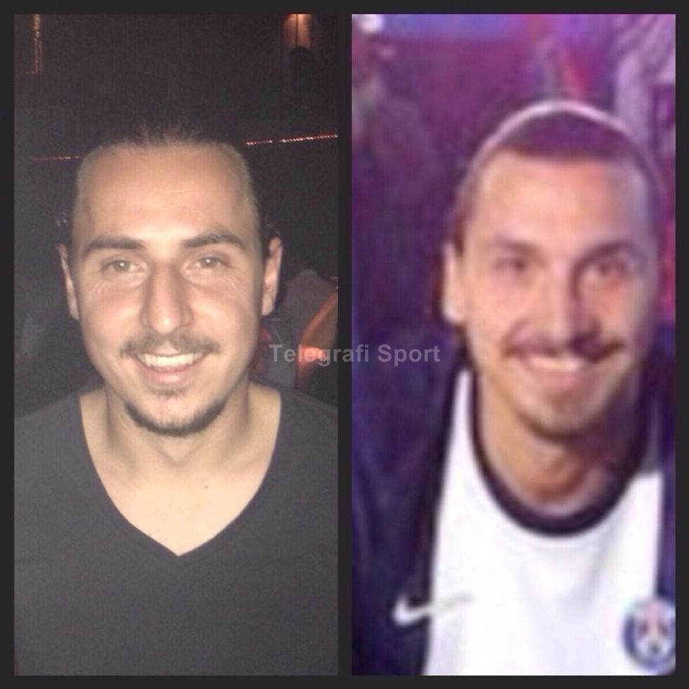 10675697 319212594937212 4415440669889019408 n