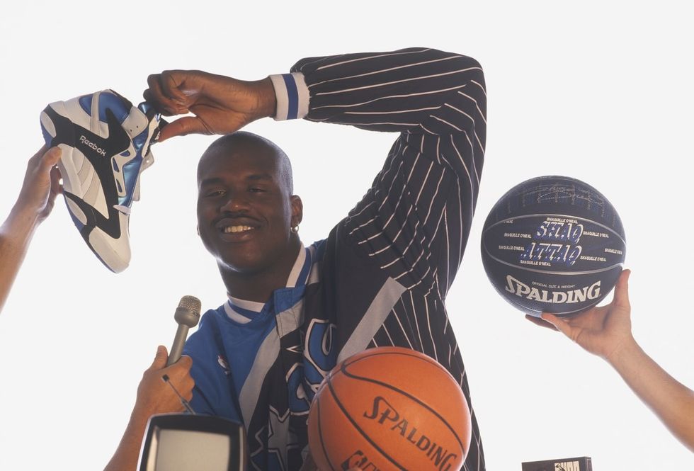 106763740 1603807792917 gettyimages 56535601 SPA032665288