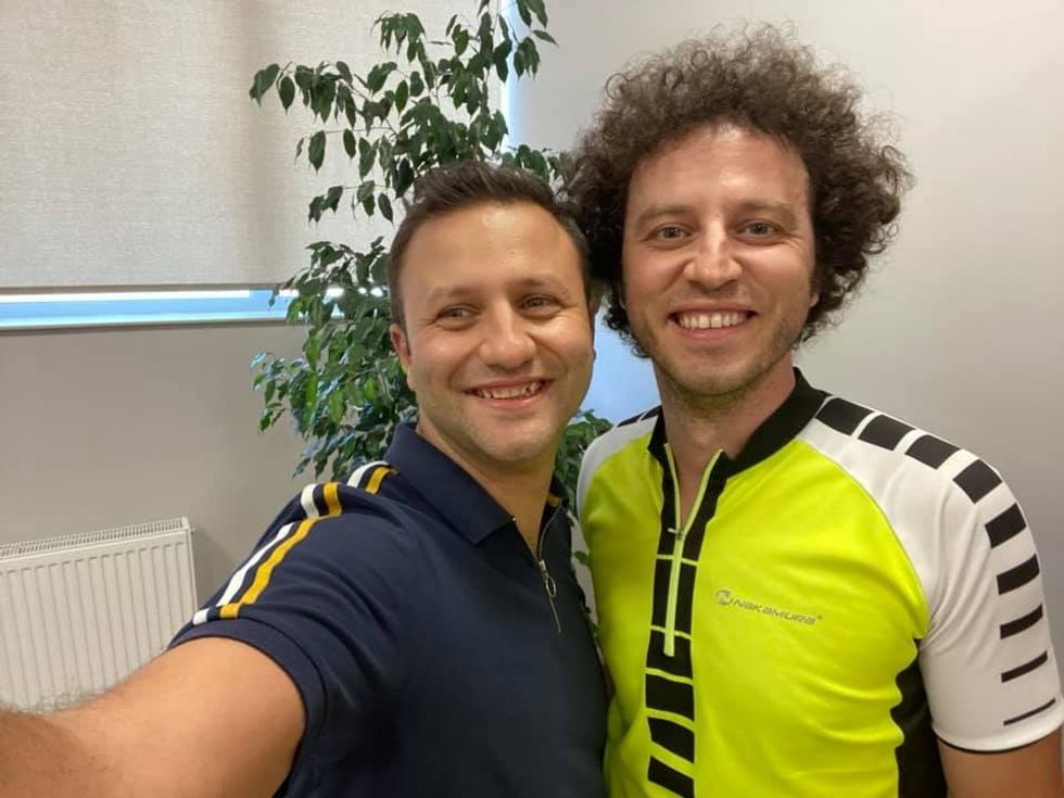 106773847 10220704166767575 8868468870975620325 n