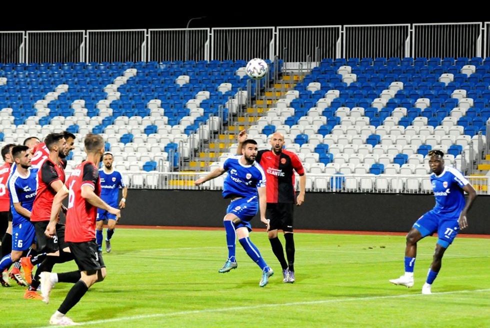 106802330 10159096616468538 221637908803435269 o 1