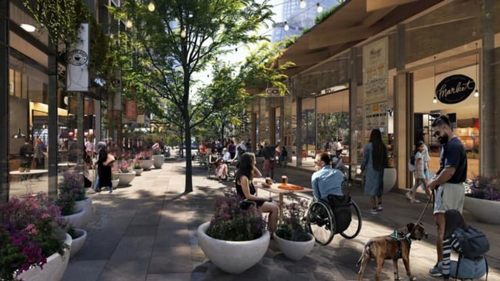 106833916 1612275312146 4 720