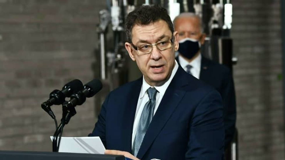 106843214 1613775485658 gettyimages 1231265811 AFP 93E3F6