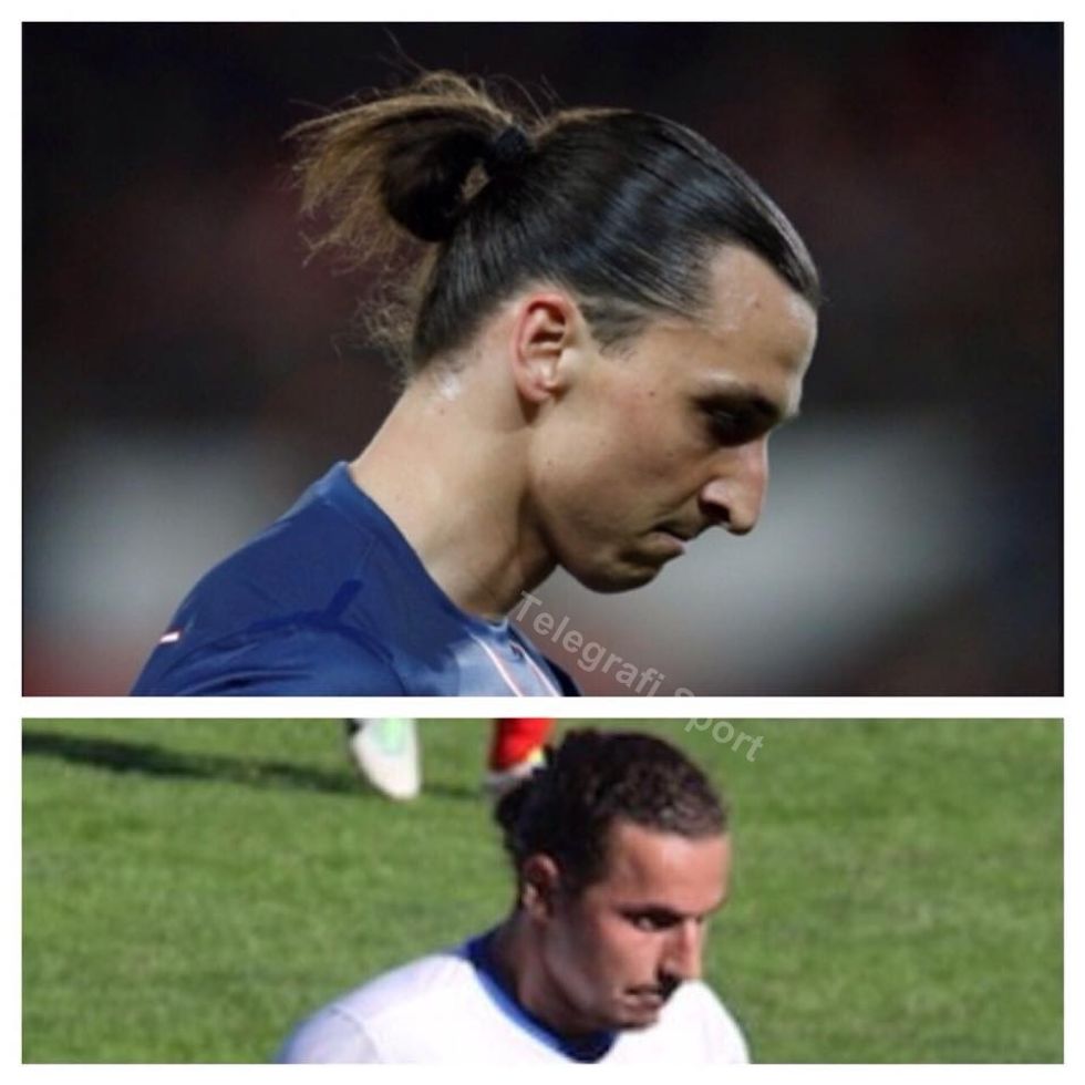 10685392 319214448270360 8742682320698887342 n