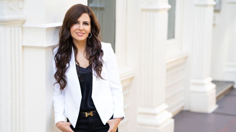 106862849 1617291664745 Naz Beheshti Columns