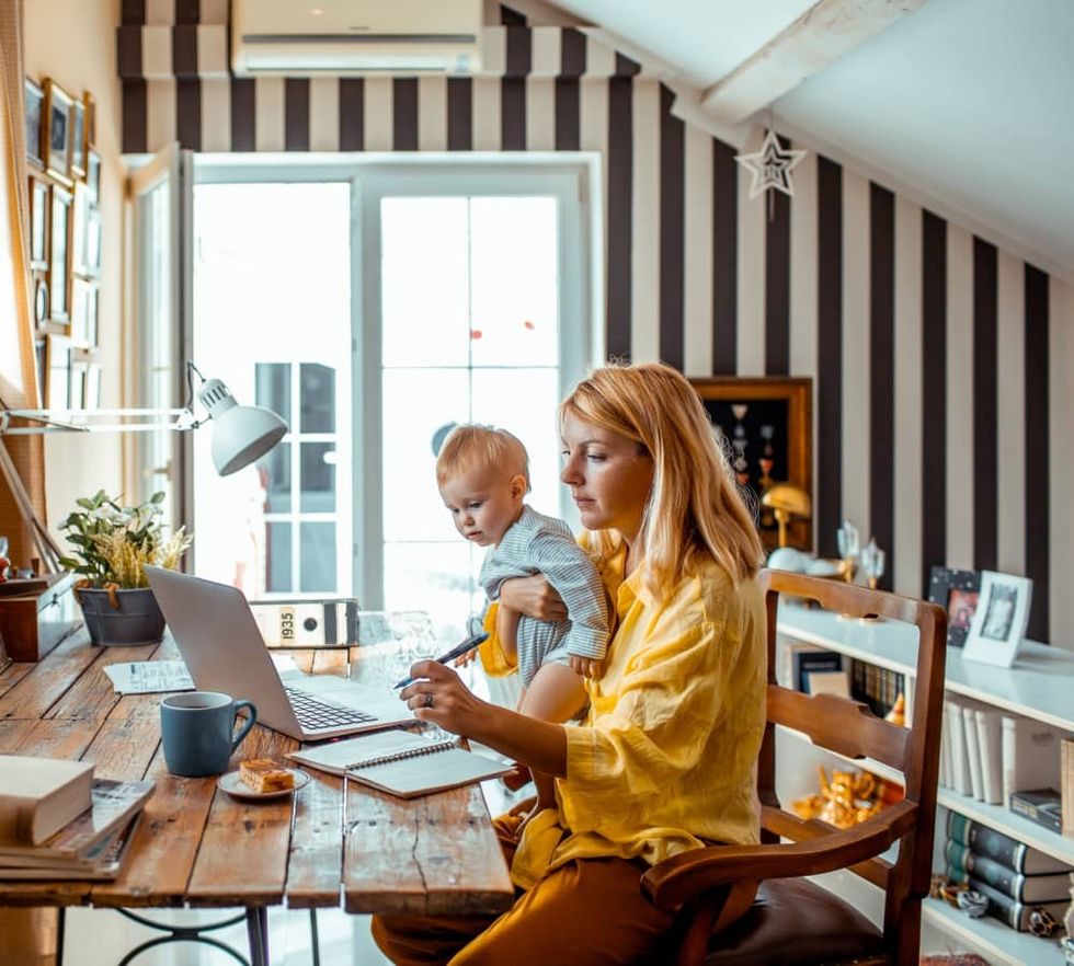 106876580 1619791823994 gettyimages 1282186120 3q4a6708