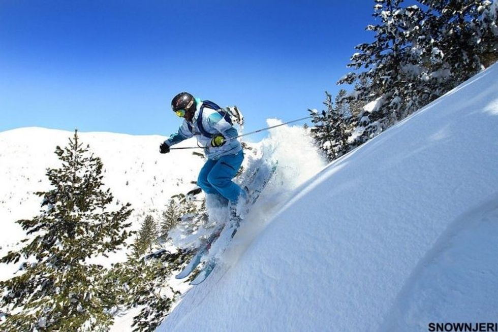 10688434 601002473269569 4874744048369443784 o