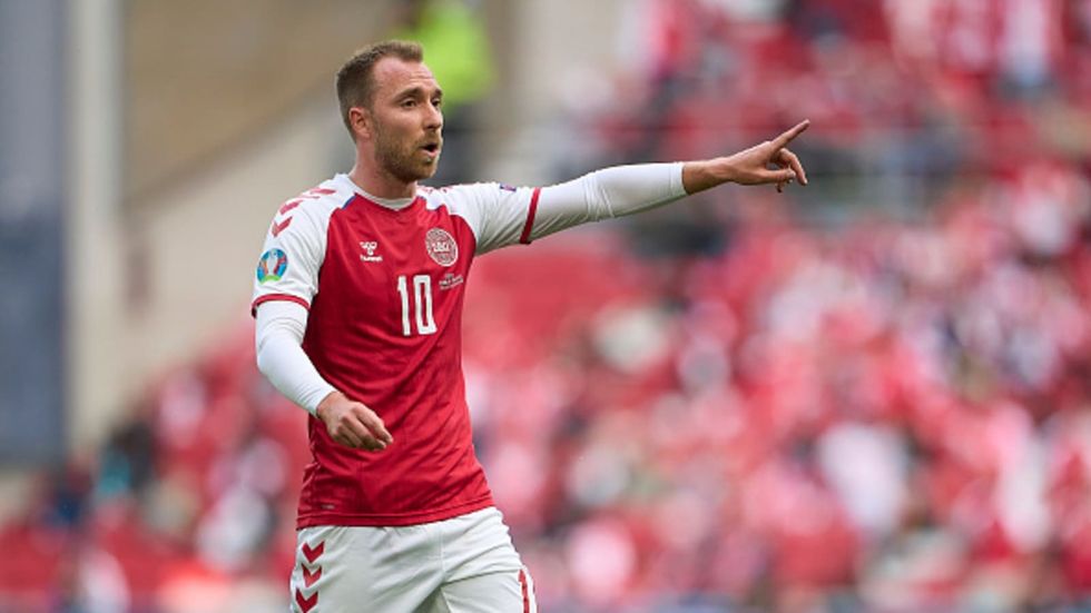 106898867 1623944711584 gettyimages 1233419665 lra02497 Copy