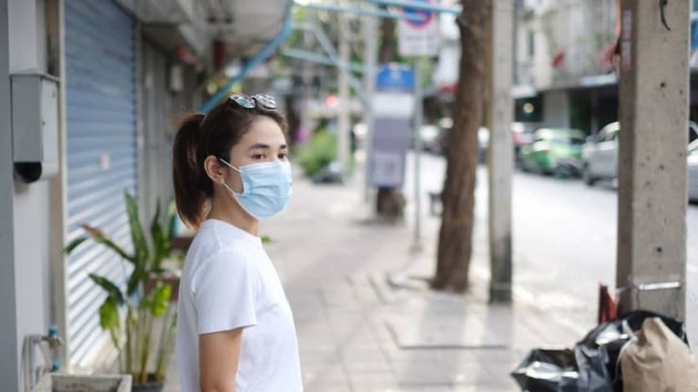 106900856 1624376129240 protection face woman mask protective medical surgical virus coronavirus covid t20 YNlyJ0