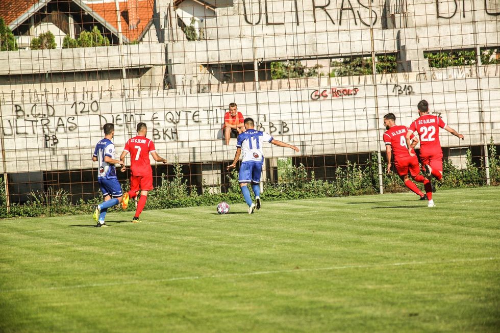 106912915 10158372893962243 5491329623277329957 o